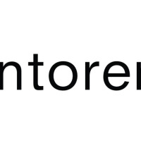 Tintoreria