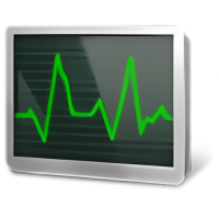 Intelligent standby list cleaner (ISLC)