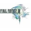 GTAIV: Final Fantasy XIII Girls Pack