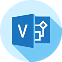 Microsoft Visio