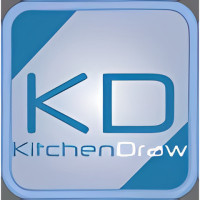 KitchenDraw