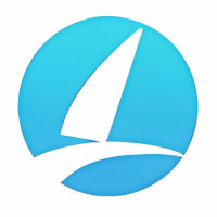 Leawo DVD Creator