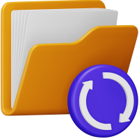SyncFolder