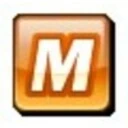 Magentic