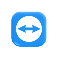 Thumbnail Viewer