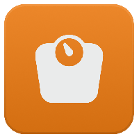 GetFileSize