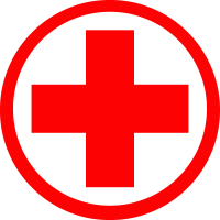 Medical 2003