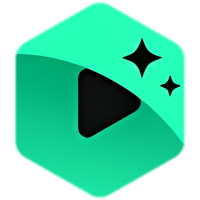 VidHex