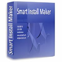 Smart Install Maker