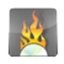 Hamster Free Burning Studio