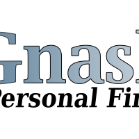 jGnash