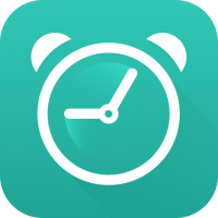 AlarmXClock