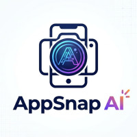 AppSnap