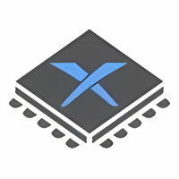 Xenia - Xbox 360 Emulator