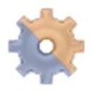 OrthoGraph