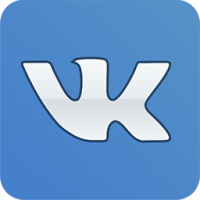 VK for Windows