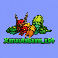 XenautsGame_x64