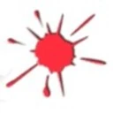 IZArc