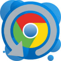 Google Chrome Backup