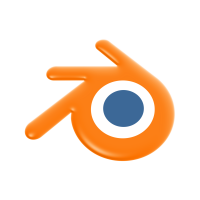 Blender Basics