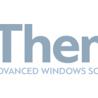 Themida