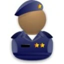 My Commander