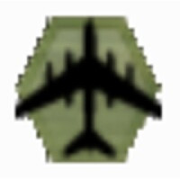 Advanced Strategic Command