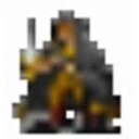 TileRogue