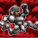 Ghosts'n Demons