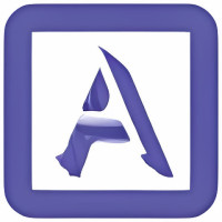 ASP.NET Maker