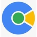 Cent Browser