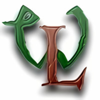 Widelands