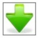 YoutubeGet