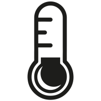 HDD Thermometer