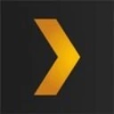 Plex