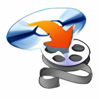 Blu-ray to DVD