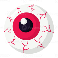 Eye Ball XP-rience