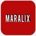 Maralix