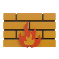 Ashampoo Firewall