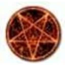 Perfected Doom 3