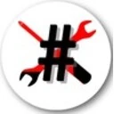 HashToolbox