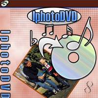 IphotoDVD