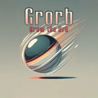 Grorb: Grow the Orb