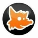 Free Screen To Video