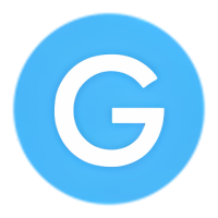 G-Helper
