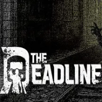 The DeadLine