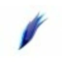 FeyWriter
