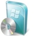 Microsoft Windows Installer