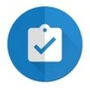 Clipboard Manager