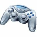 GameBoost